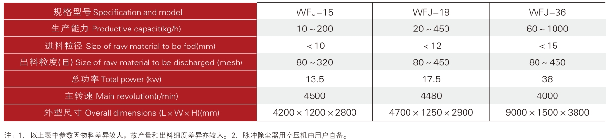 1759023689369393.jpg 1-2501021046111I.jpg