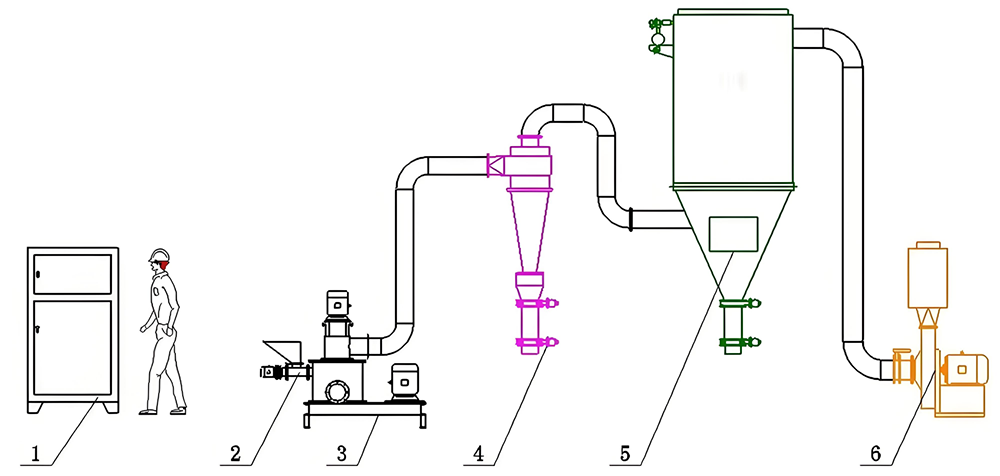 1759023707119559.png 1-250304151954614.png