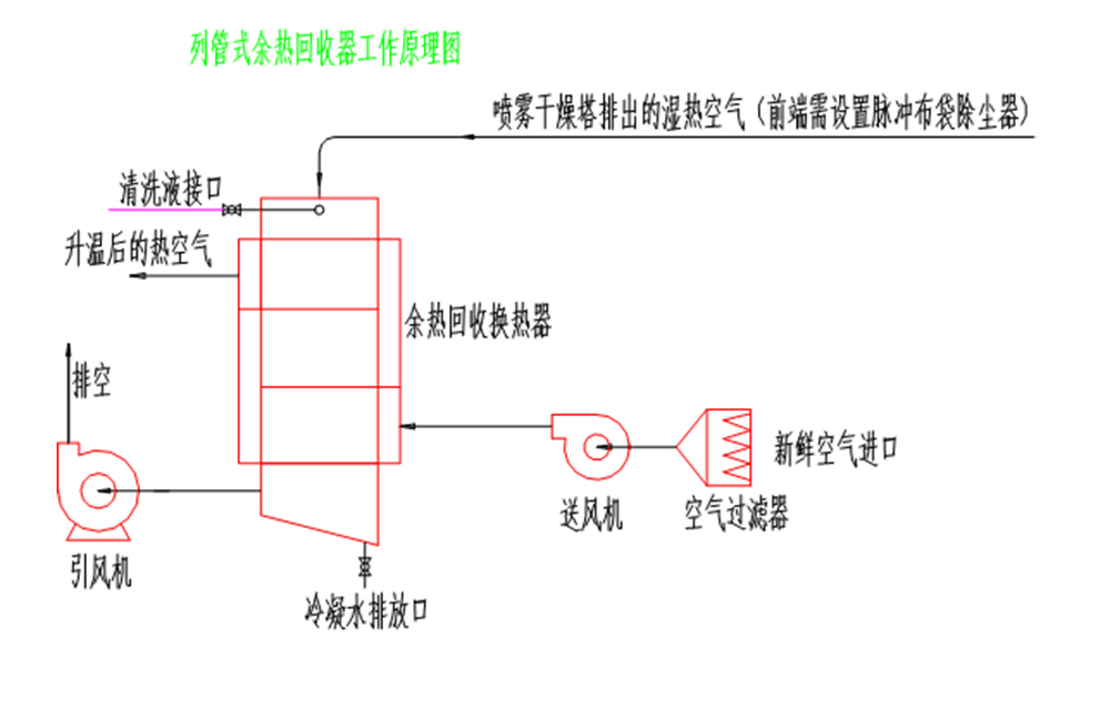 1759023833173823.jpg 1-250304154331P0.jpg