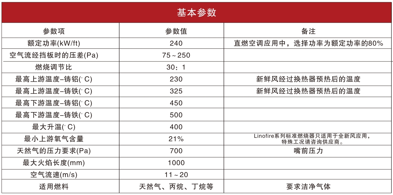 1759023920908586.jpg 1-25010211535MC.jpg