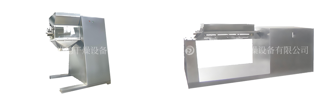 1759024088191196.jpg 1-250304113324H4.jpg