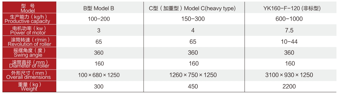 1759024091633562.jpg 1-241231151K2137.jpg