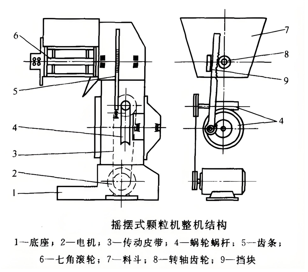 1759024112832704.png 1-250304114511348.png