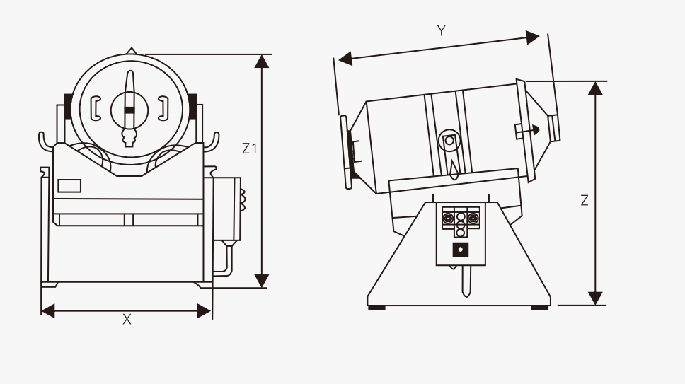 1759024227609238.jpg 1-241231153420330.jpg
