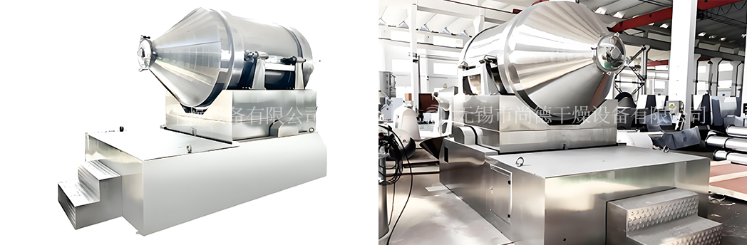 1759024246303368.jpg 1-250304131354Q7.jpg