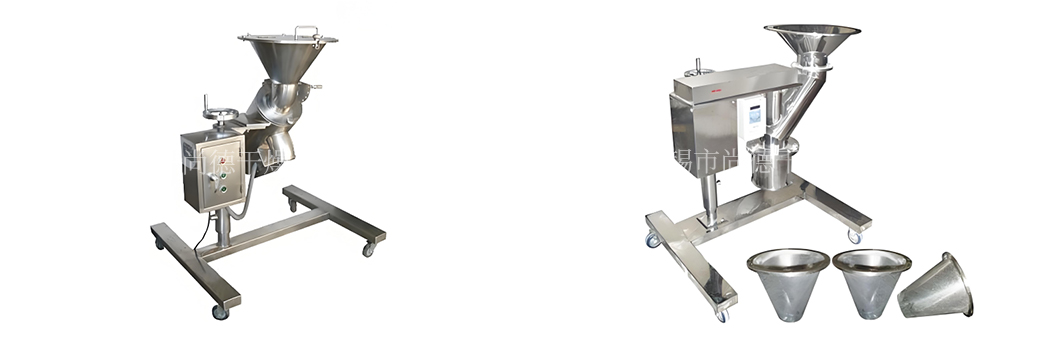 1759024329656222.jpg 1-250304131Z42D.jpg