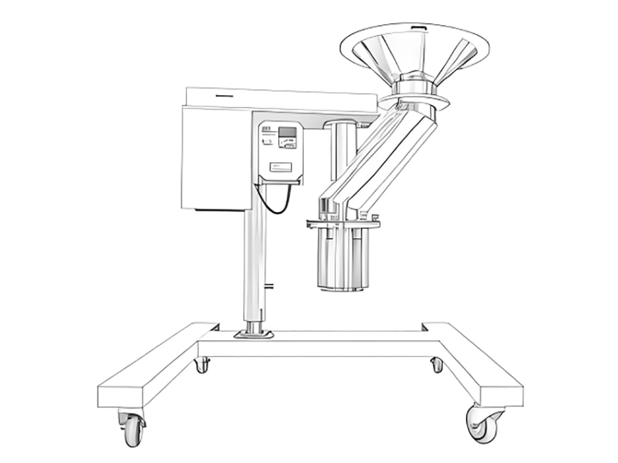 1759024349174542.png 1-25030413215Y37.png