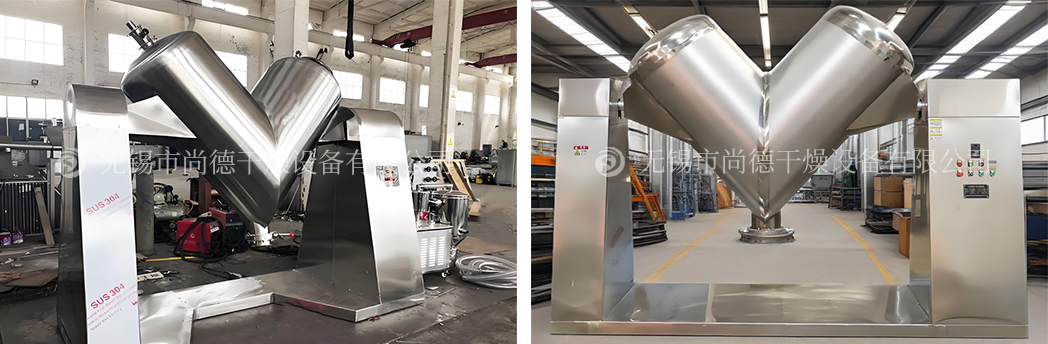 1759024465129607.jpg 1-250304143I0344.jpg