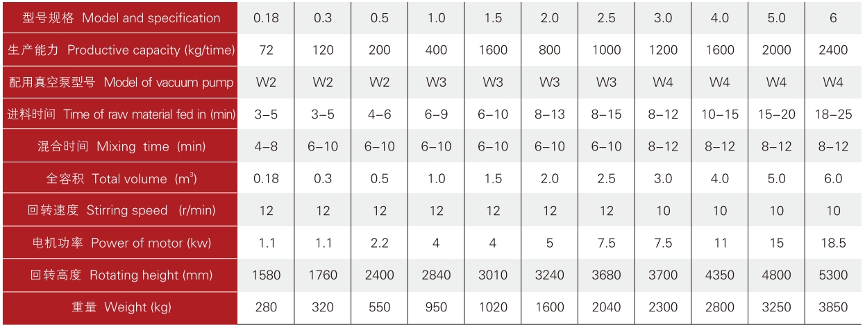 1759024469968588.jpg 1-241231160133B8.jpg