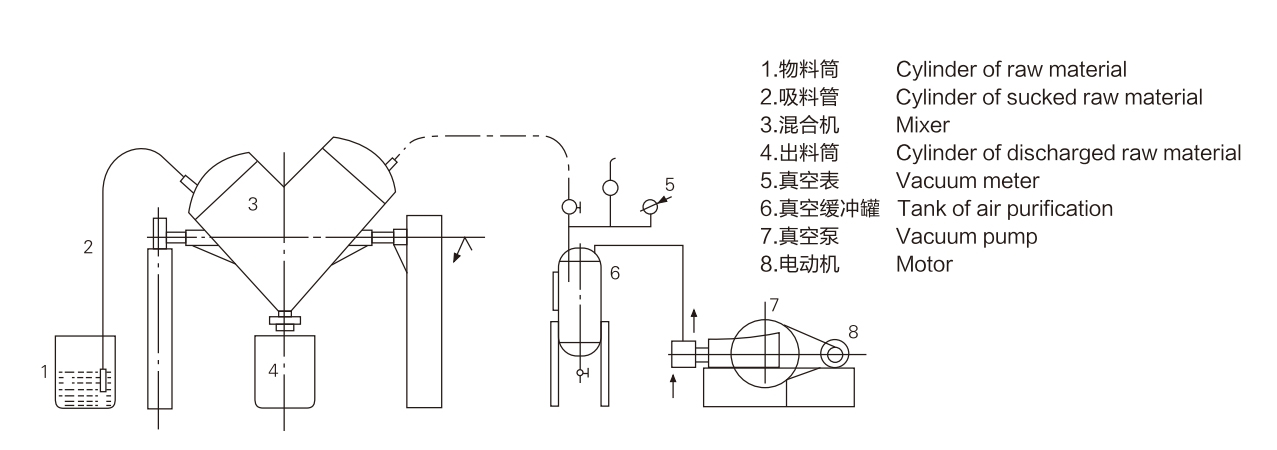 1759024483176361.jpg 1-24123116022E23.jpg