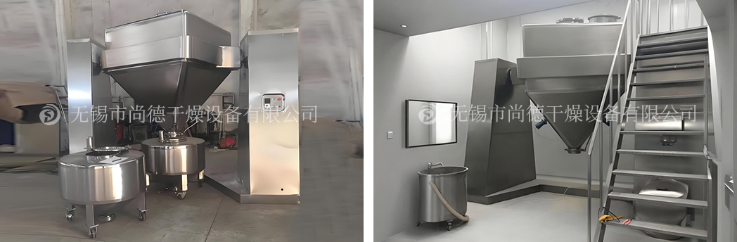 1759024572155501.jpg 1-250304144RH60.jpg