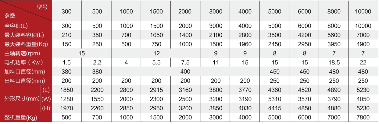 1759024577441453.jpg 1-250102094231K3.jpg