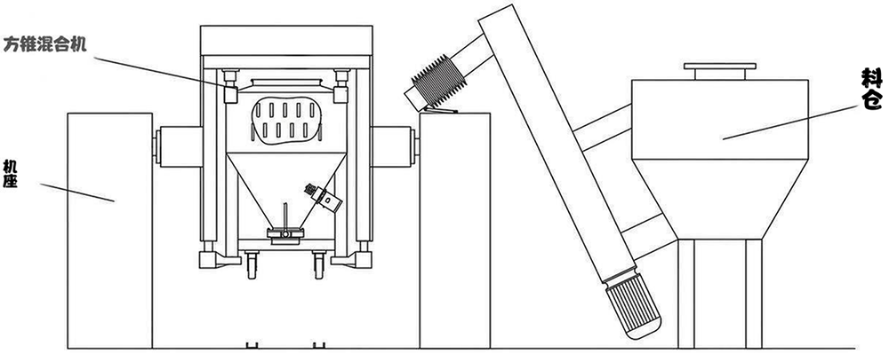 1759024593166443.png 1-250304144SO40.png