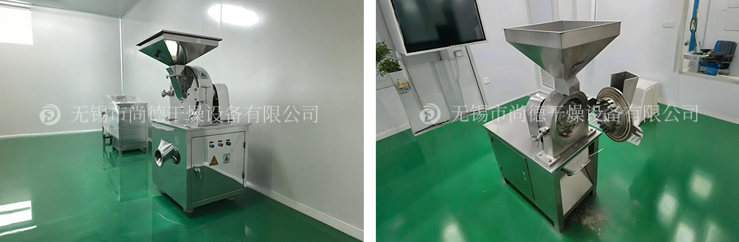 1759024836153359.jpg 1-250304150943O7.jpg