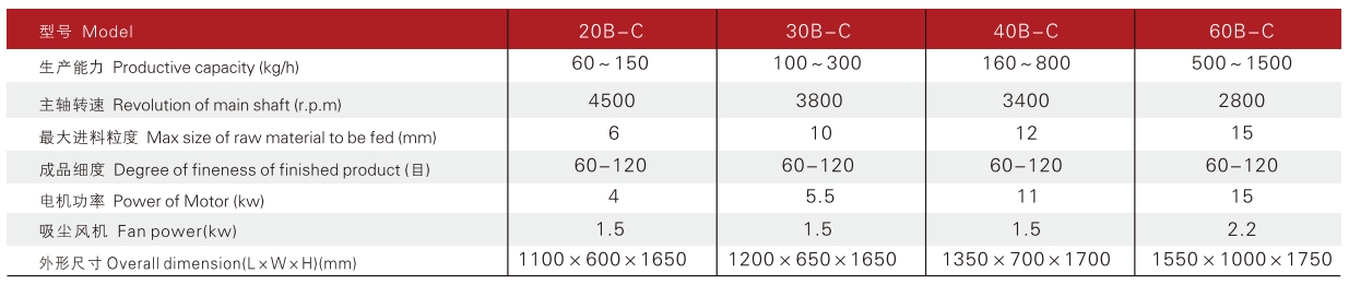 1759024850114750.jpg 1-250102101U5Z3.jpg