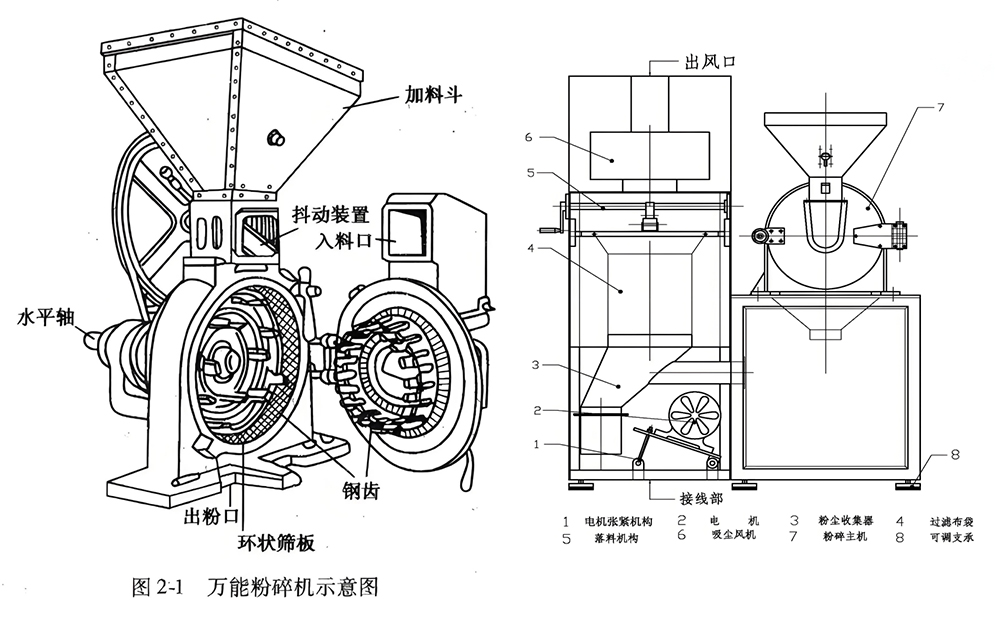 1759024868252355.jpg 1-250304150954D0.jpg