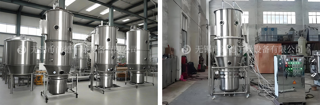 1759025495161183.jpg 1-250303161T1493.jpg