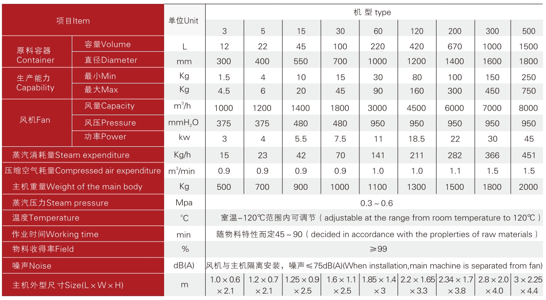 1759025501948122.jpg 1-241231145549108.jpg