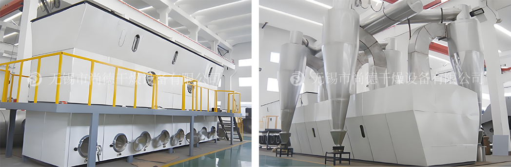 1759027878170978.jpg 1-250303135K4128.jpg