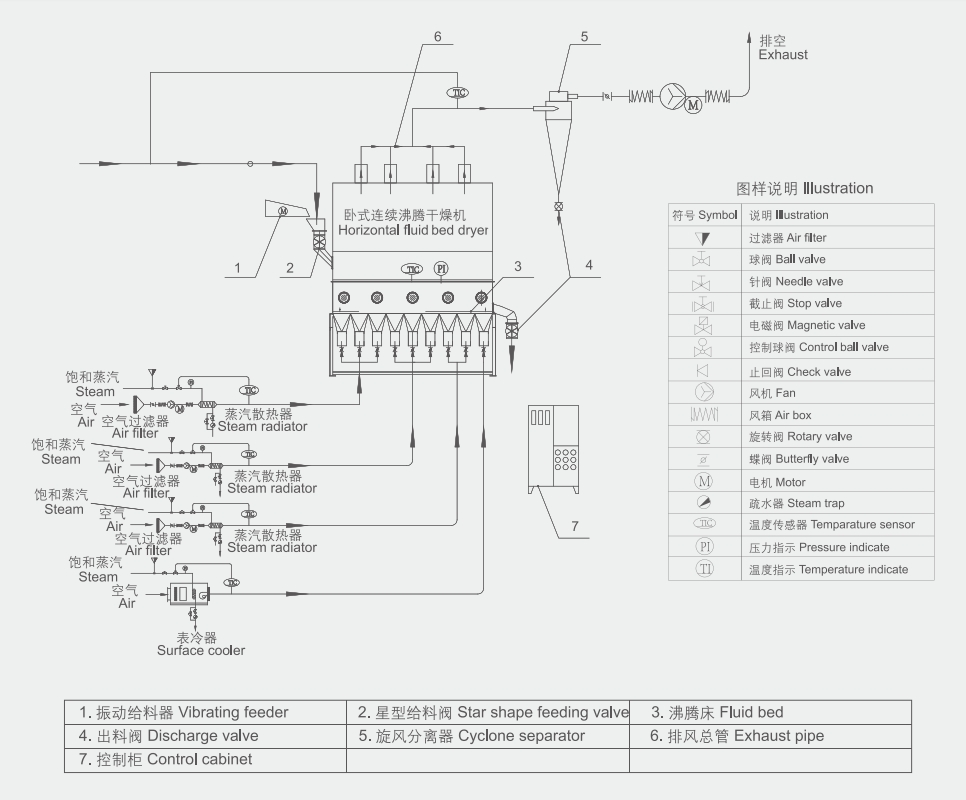 1759029415122357.jpg 1-241231113432629.jpg