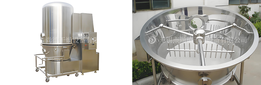 1759029466697878.jpg 1-250303141316213.jpg