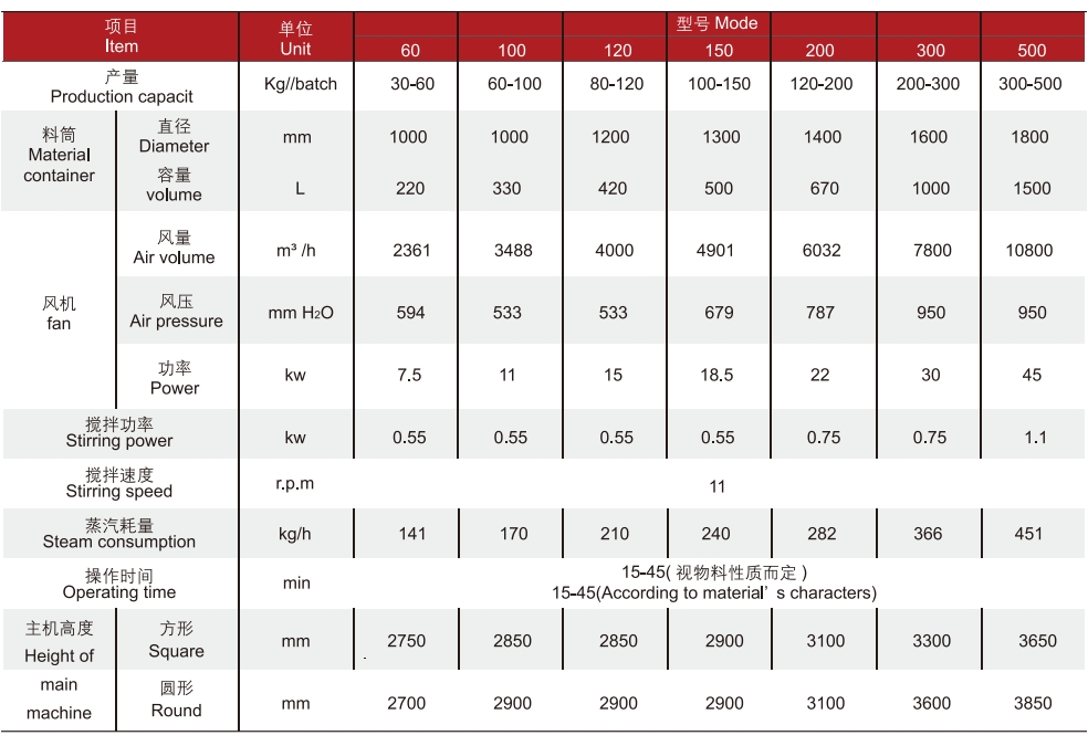 1759029470108472.jpg 1-24123111410cR.jpg