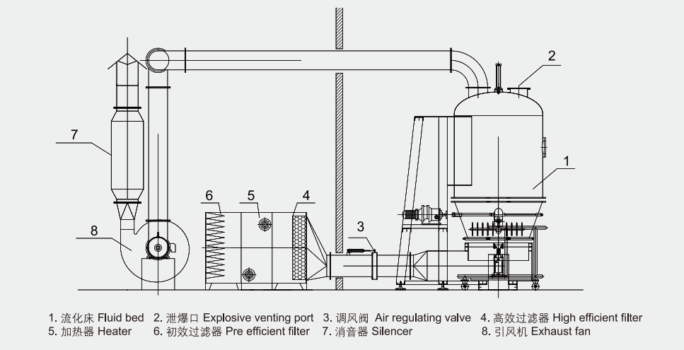 1759029486190609.jpg 1-241231114120330.jpg
