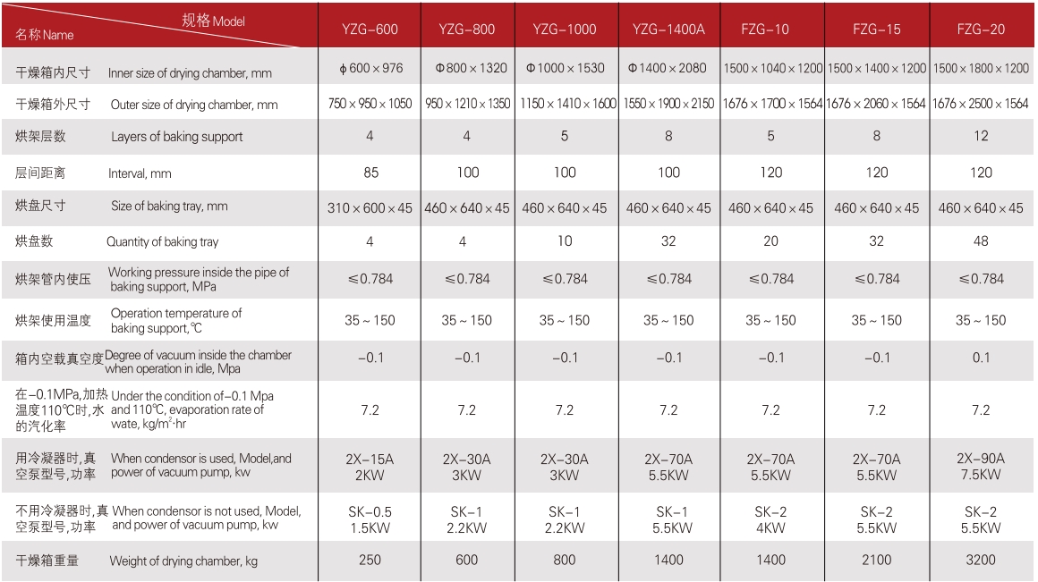 1759030145352218.jpg 1-2412311405523F.jpg