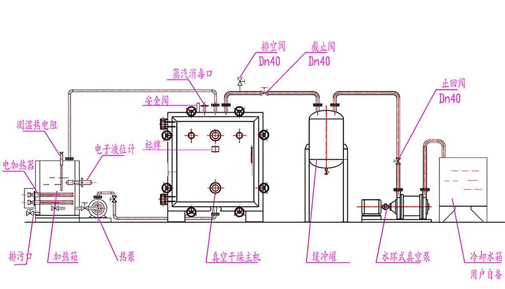 1759030217177888.png 1-25030315362XQ.png