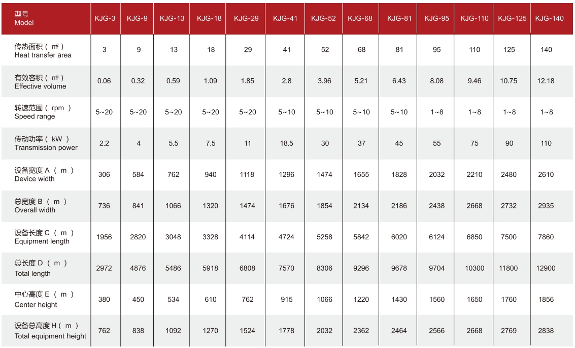 1759030610131986.jpg 1-241231144954235.jpg