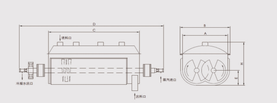 1759030651684843.jpg 1-241231145013617.jpg