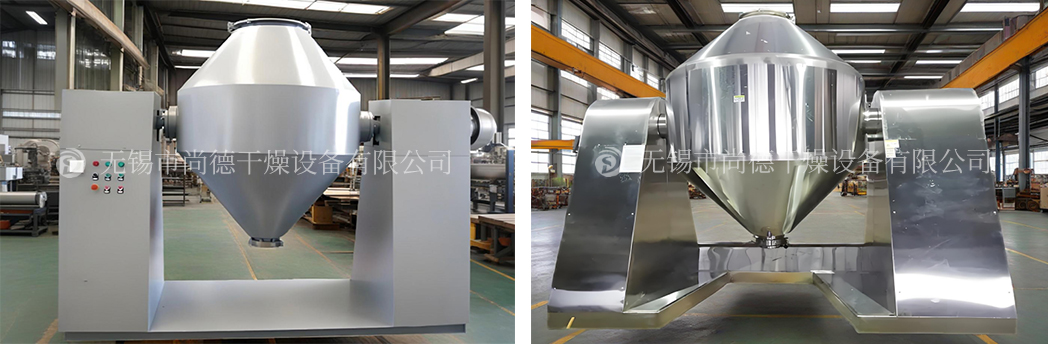 1759030780182347.jpg 1-250303152424K1.jpg