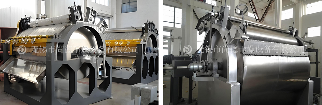 1759031038233963.jpg 1-250303155000238-1.jpg