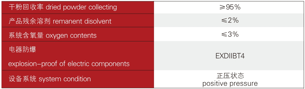 1759031520148209.jpg 1-250314161501T7.jpg