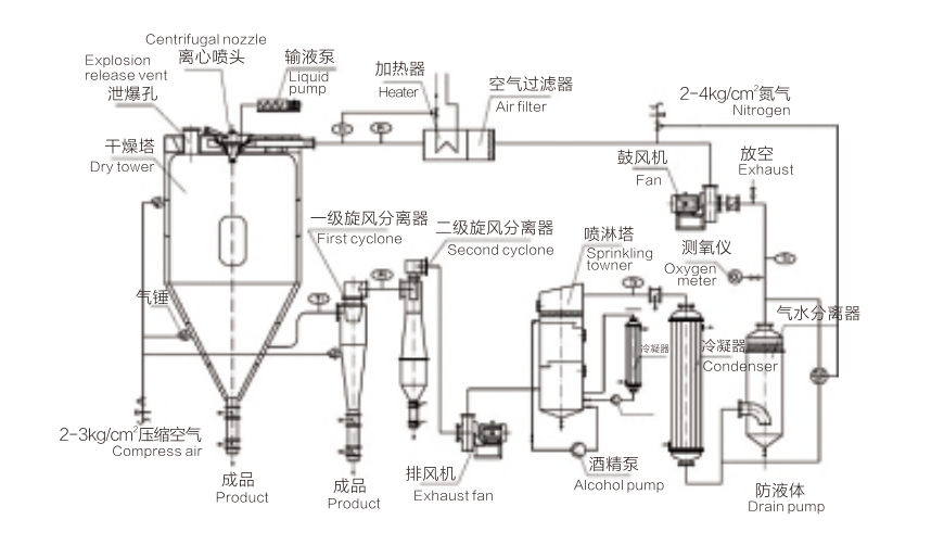 1759031539122261.jpg 1-241231095Z93J.jpg