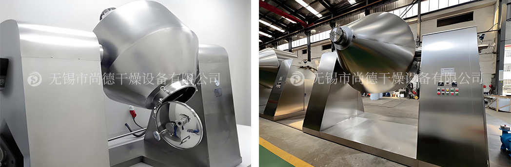 1759031614133942.jpg 1-250303152935121.jpg