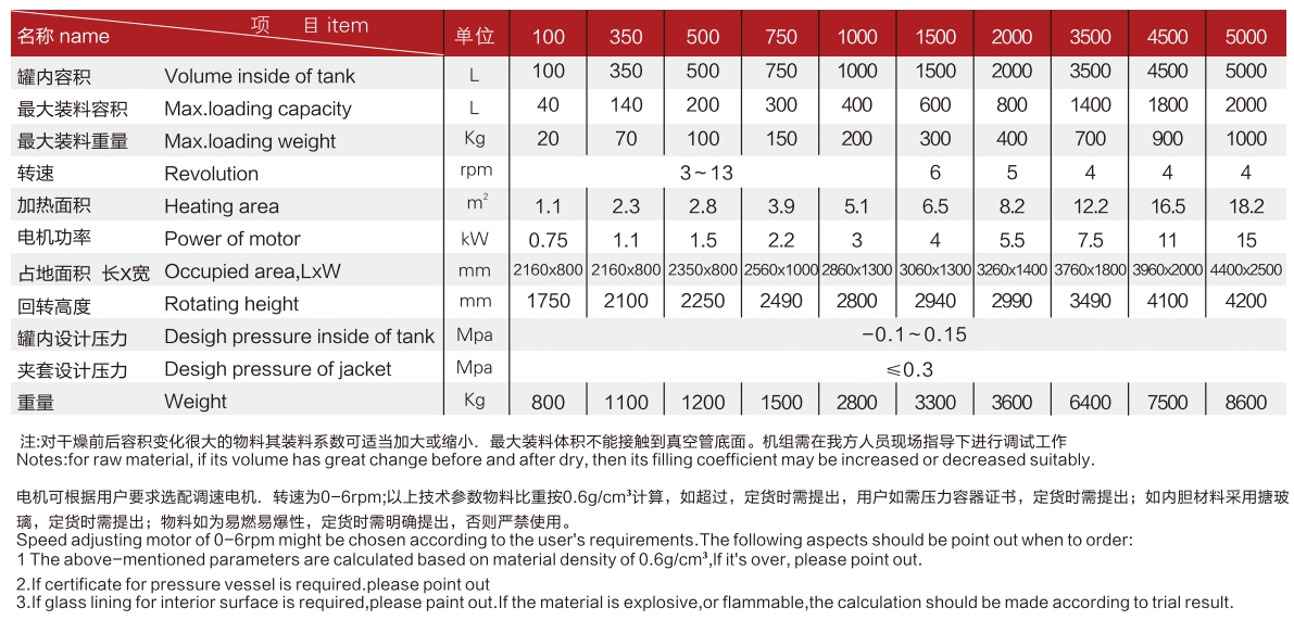 1759031620178124.jpg 1-241231135133L6.jpg