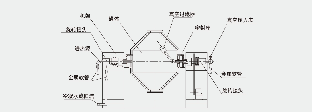 1759031630147811.jpg 1-24123113514JY.jpg