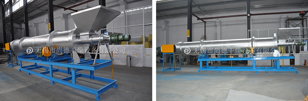 1759031713166919.jpg 1-25030313333a93.jpg