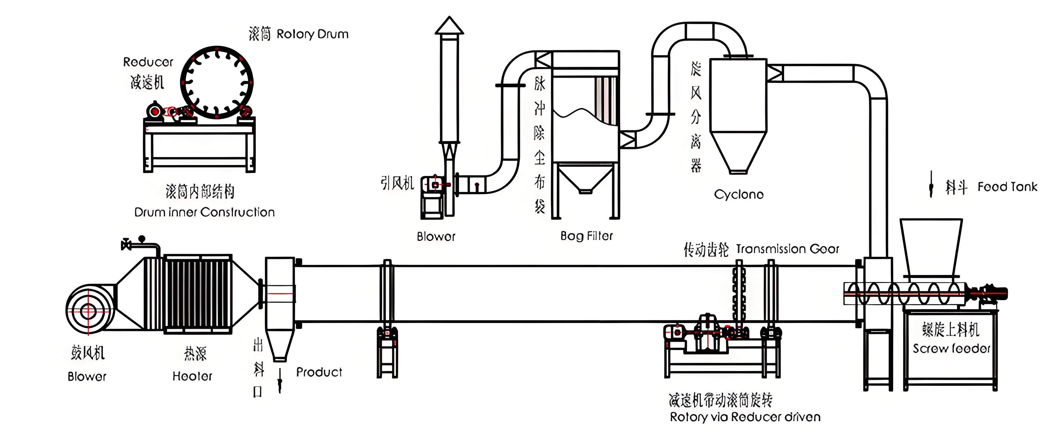 1759031750192122.jpeg 1-250303133612527.jpeg