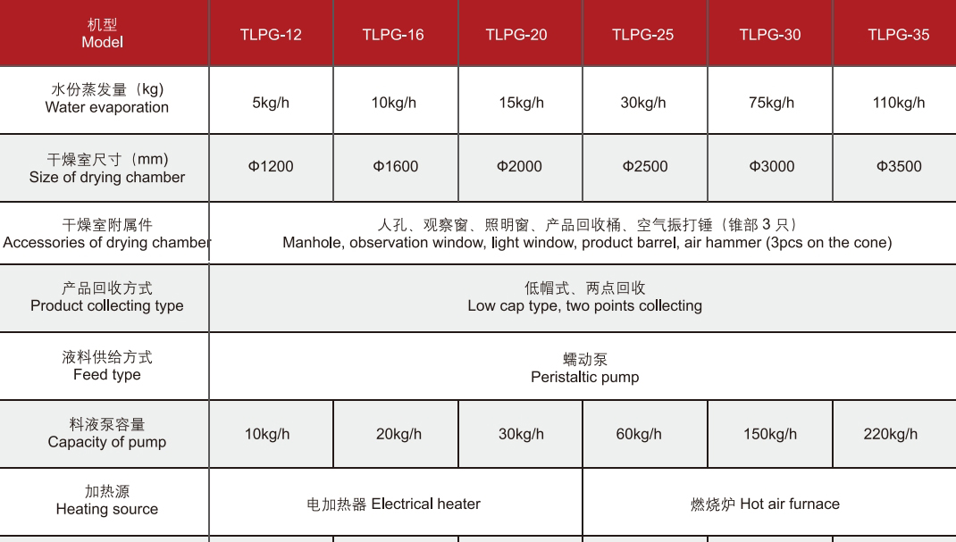 1759032166184146.jpg 1-250211162101D4.jpg