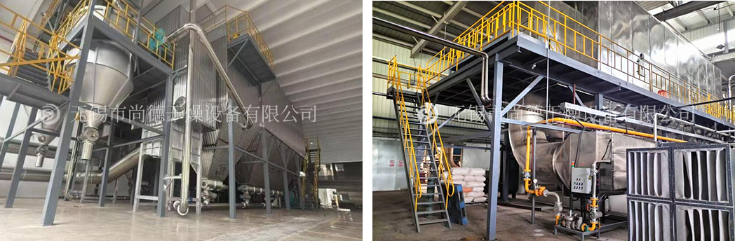 1759032257102295.jpg 1-250Q3115024310.jpg