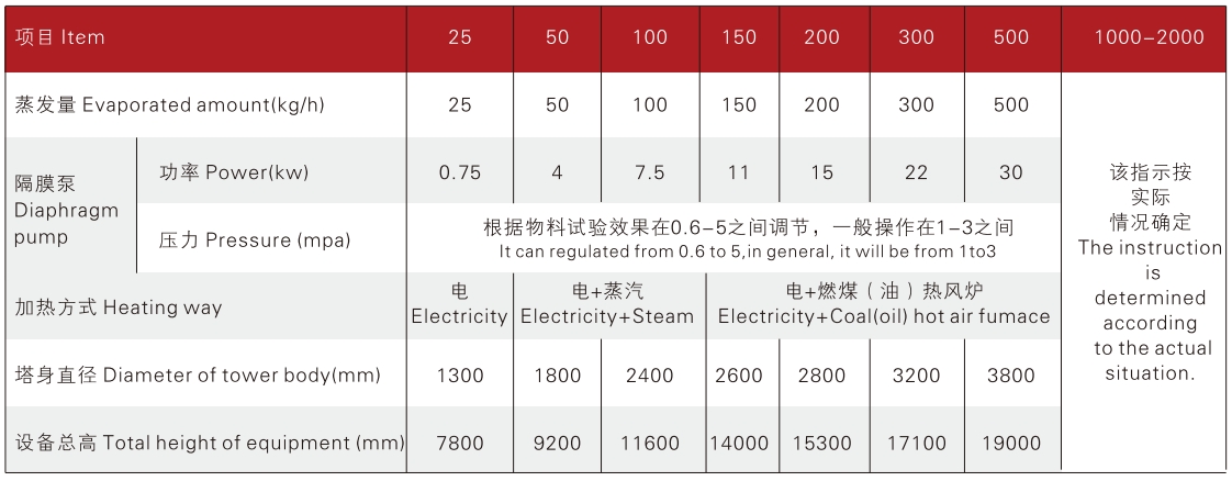 1759032438170126.jpg 1-241231100K3316.jpg