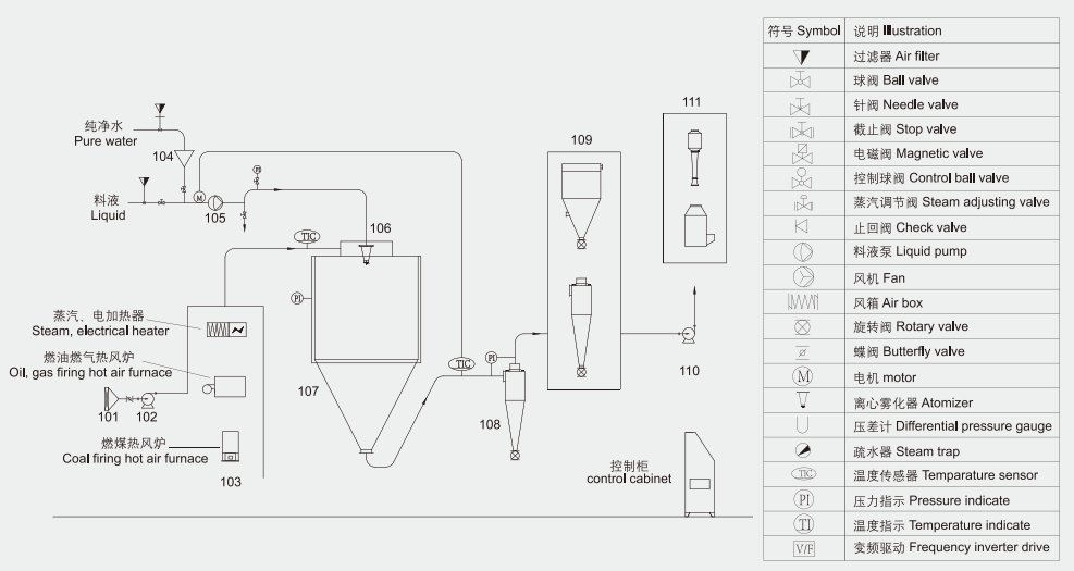 1759033504164268.jpg 1-241230160014292.jpg