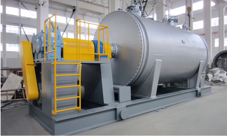 如何快速选择合适的烘干机