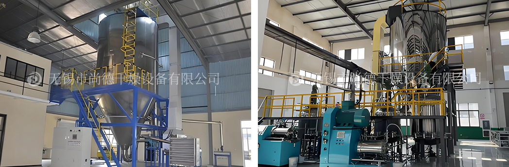 1759032433139460.jpg YPG系列压力逆流喷雾干燥机-7.jpg